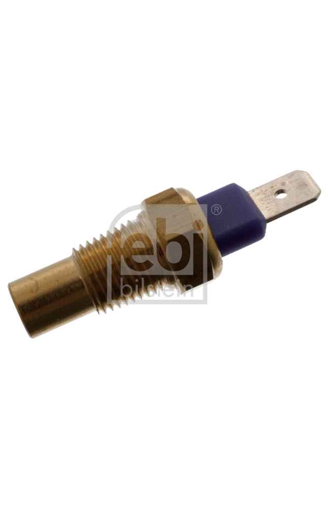 Sensore, Temperatura refrigerante FEBI BILSTEIN 101-01804