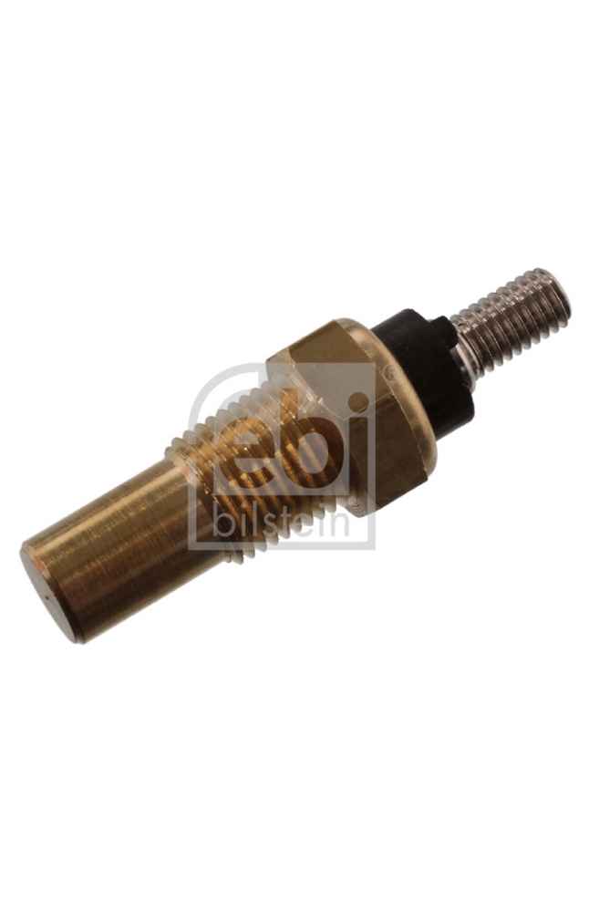 Sensore, Temperatura refrigerante FEBI BILSTEIN 101-01805