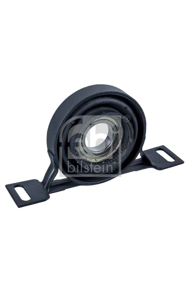 Supporto, Albero cardanico FEBI BILSTEIN 101-01846