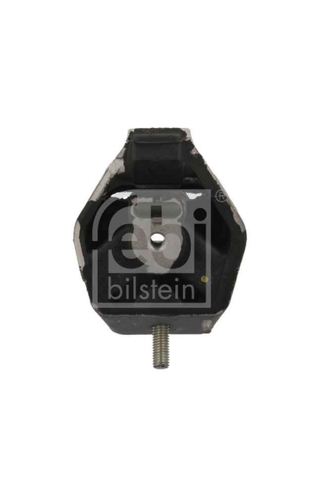 Supporto, Cambio automatico FEBI BILSTEIN 101-01907