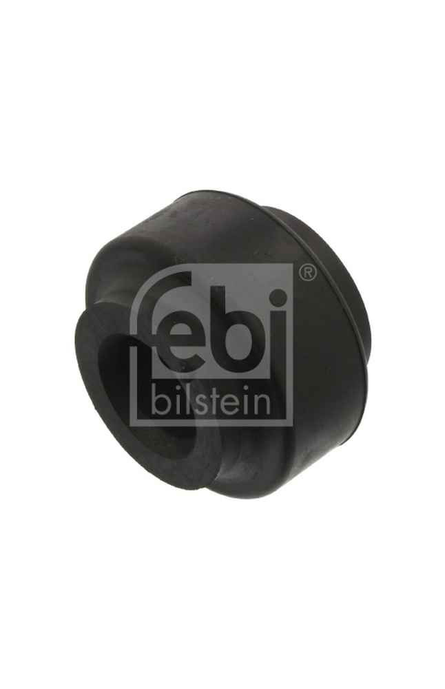 Supporto, Stabilizzatore FEBI BILSTEIN 101-01987