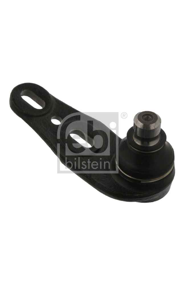 Giunto di supporto / guida FEBI BILSTEIN 101-02053