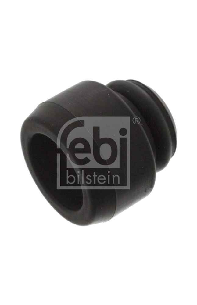 Supporto, Iniettore FEBI BILSTEIN 101-02097