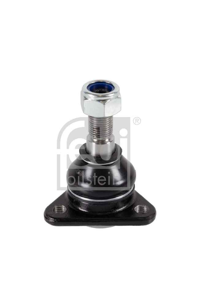 Giunto di supporto / guida FEBI BILSTEIN 101-02106