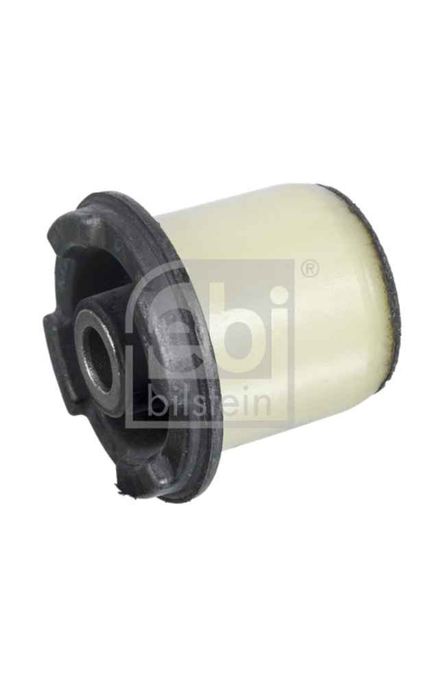 Supporto, Braccio oscillante FEBI BILSTEIN 101-02128