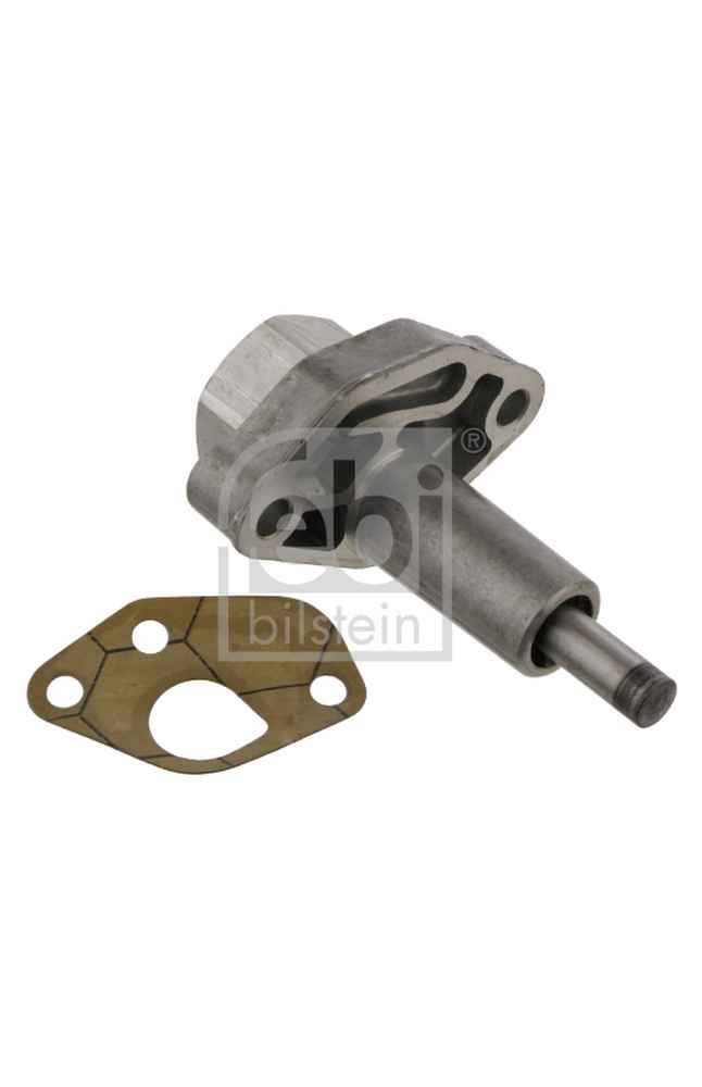 Tenditore, Catena distribuzione FEBI BILSTEIN 101-02135