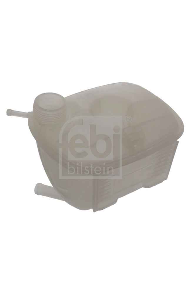 Serbatoio compensazione, Refrigerante FEBI BILSTEIN 101-02136