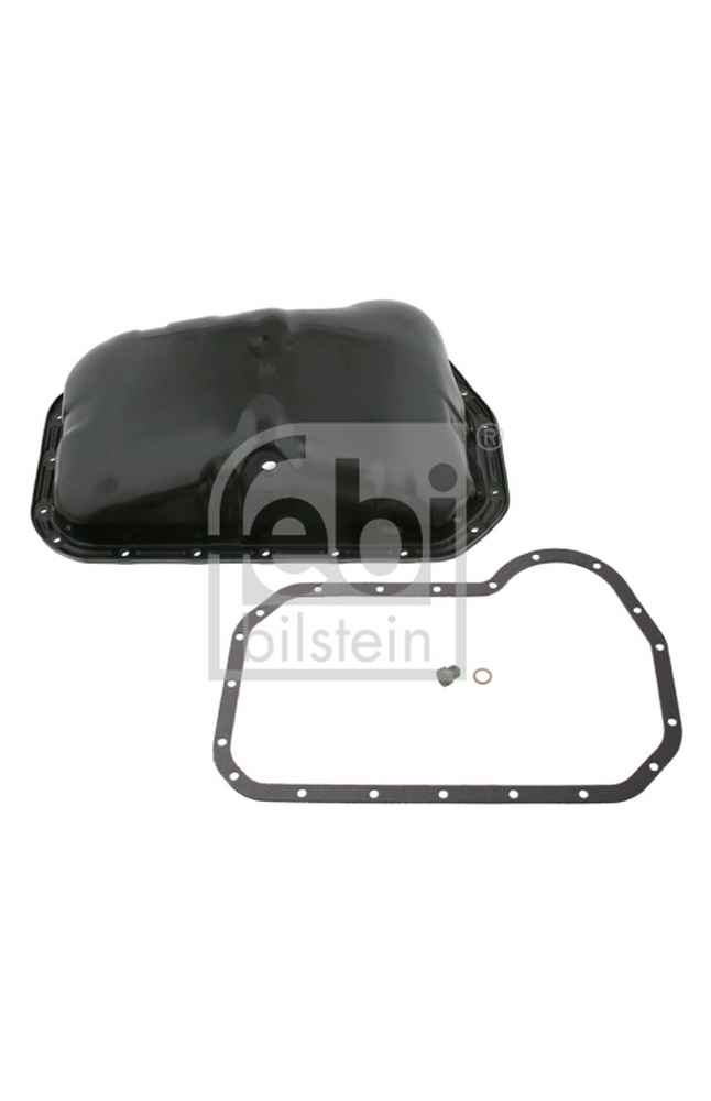 Kit riparazione, Coppa olio FEBI BILSTEIN 101-02138