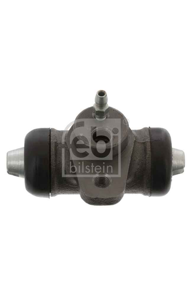 Cilindretto freno FEBI BILSTEIN 101-02218