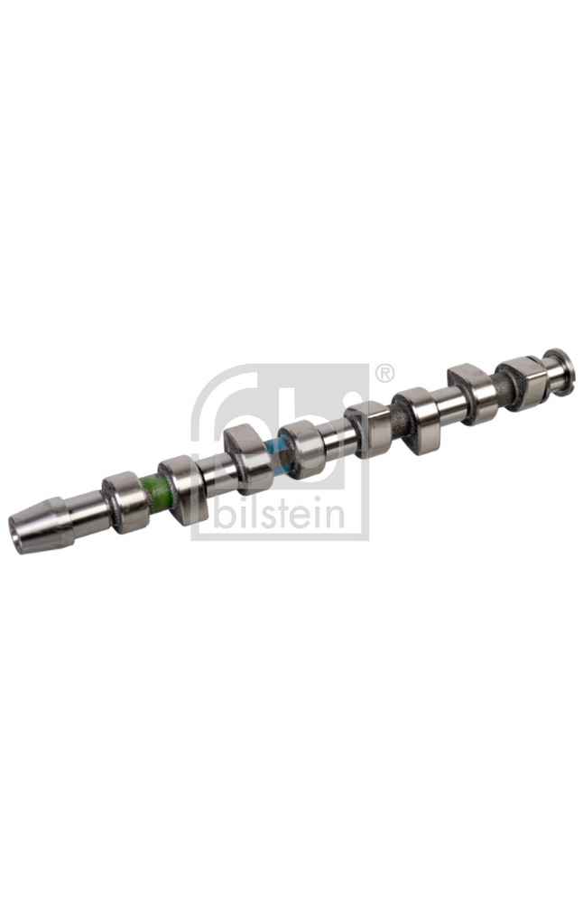 Albero a camme FEBI BILSTEIN 101-02227