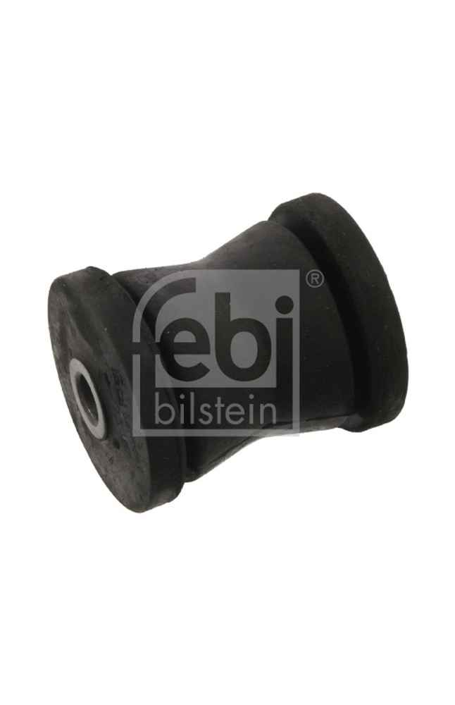 Supporto, Corpo assiale FEBI BILSTEIN 101-02273