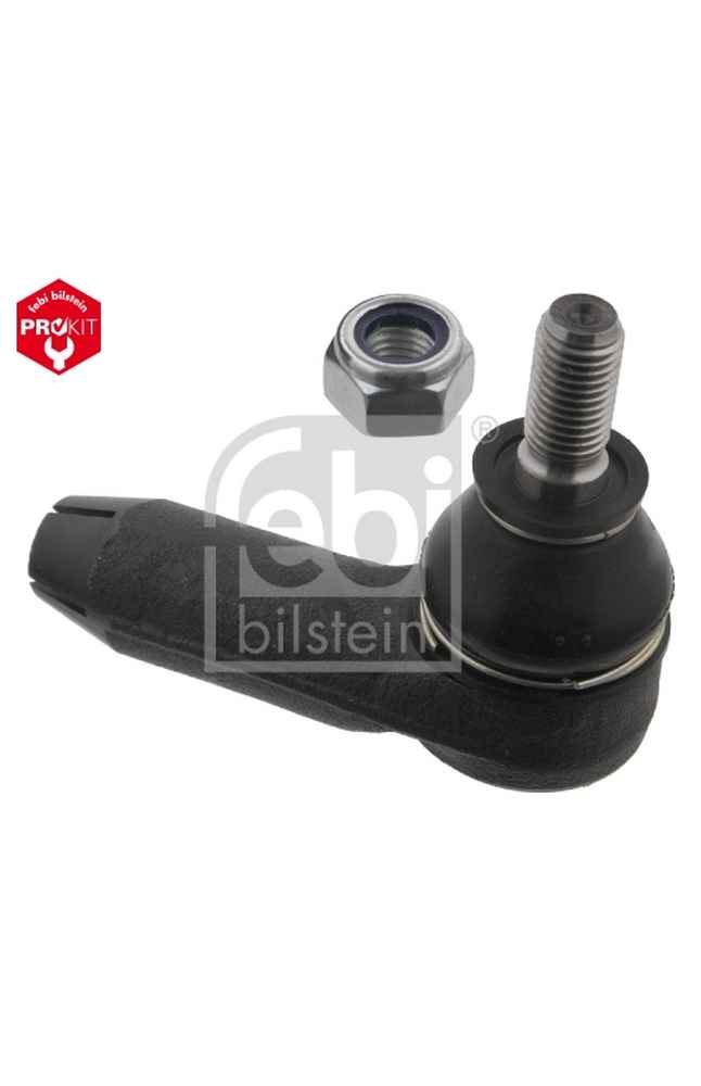 Testa barra d'accoppiamento FEBI BILSTEIN 101-02280