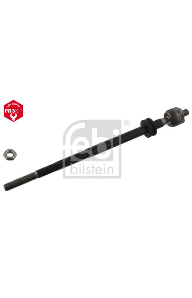 Giunto assiale, Asta trasversale FEBI BILSTEIN 101-02287