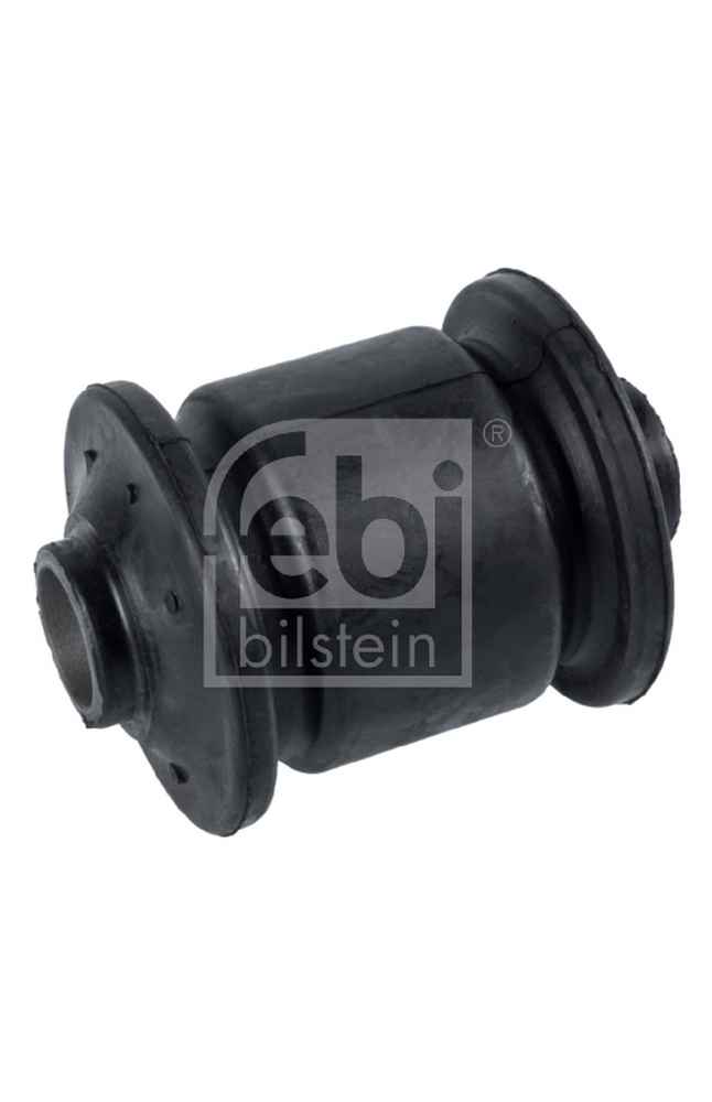 Supporto, Braccio oscillante FEBI BILSTEIN 101-02417