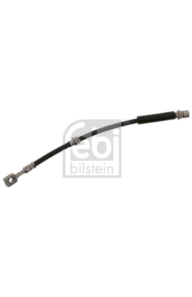 Flessibile del freno FEBI BILSTEIN 101-02493
