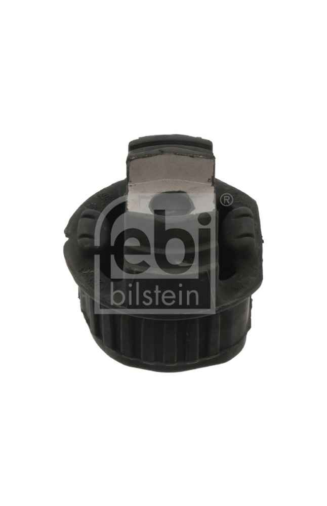 Supporto, Corpo assiale FEBI BILSTEIN 101-02498