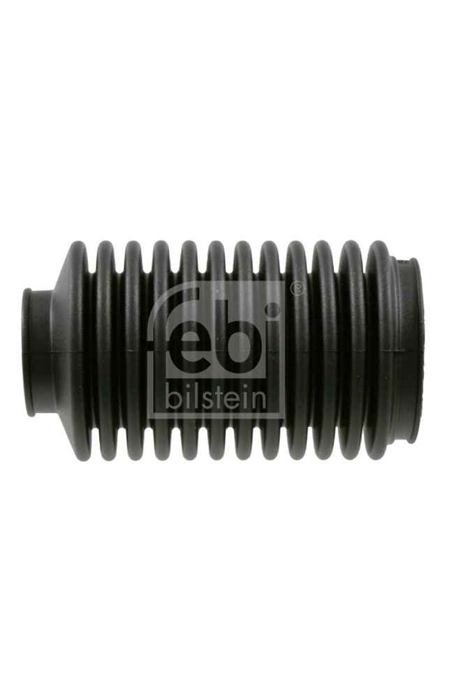 Soffietto, Sterzo FEBI BILSTEIN 101-02537