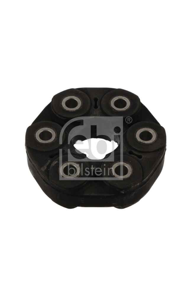 Giunto, Albero longitudinale FEBI BILSTEIN 101-02562