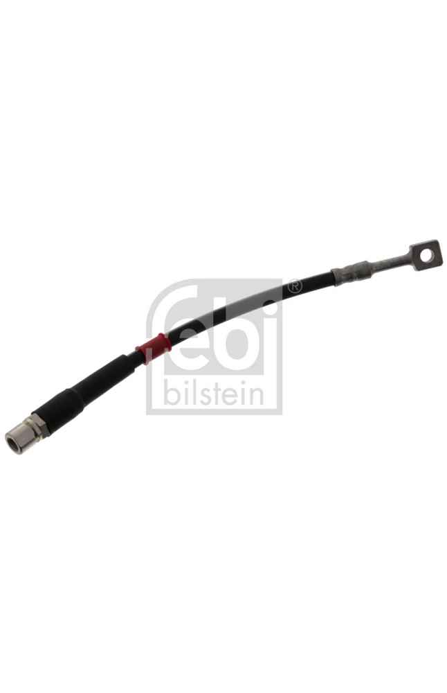 Flessibile del freno FEBI BILSTEIN 101-02696
