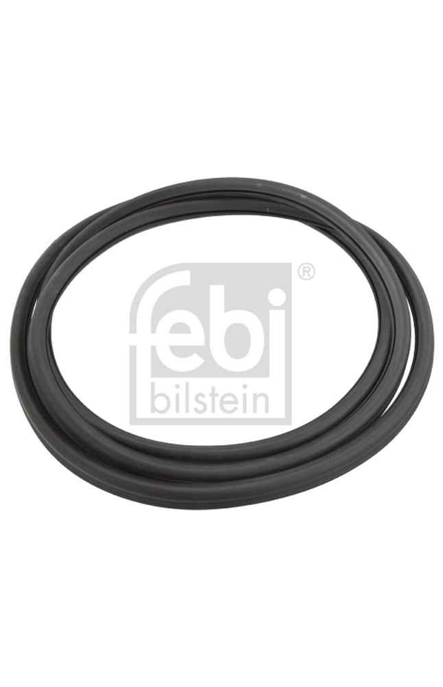 Guarnizione, Parabrezza FEBI BILSTEIN 101-02792