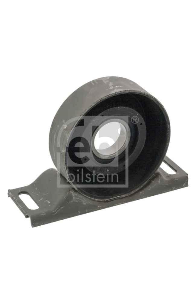 Supporto, Albero cardanico FEBI BILSTEIN 101-02823