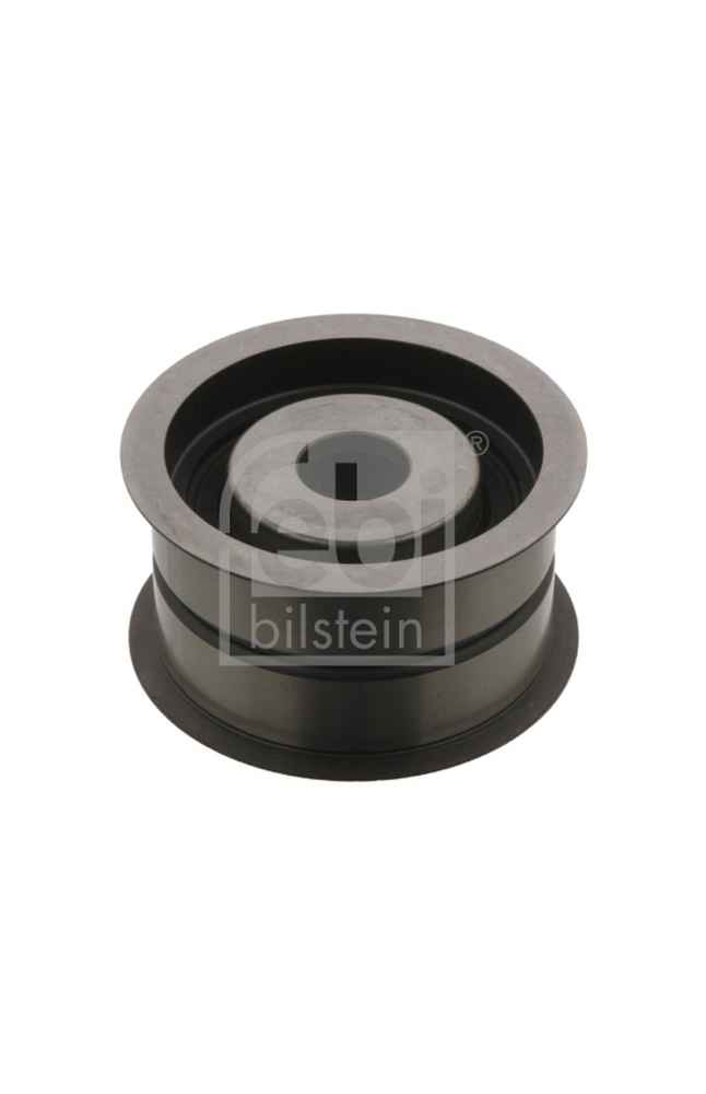 Galoppino/Guidacinghia, Cinghia dentata FEBI BILSTEIN 101-02862