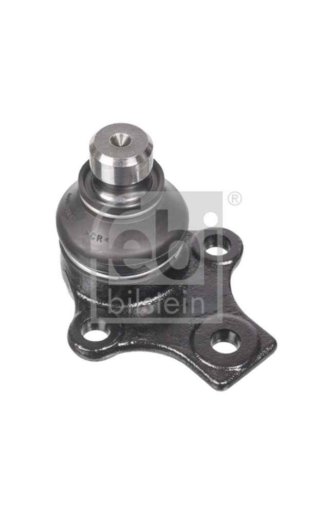Giunto di supporto / guida FEBI BILSTEIN 101-02942