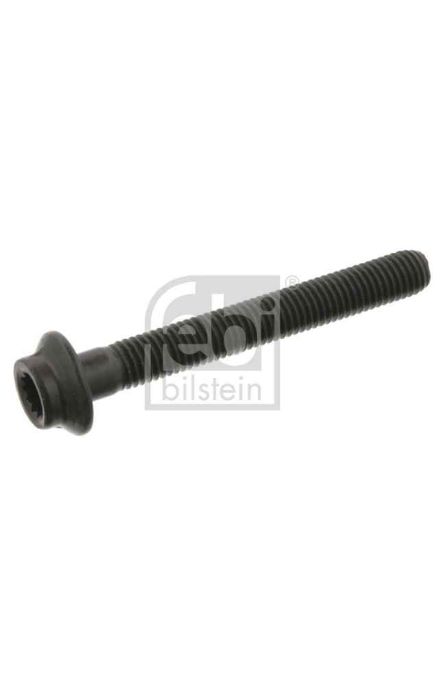 Bullone testata FEBI BILSTEIN 101-02949