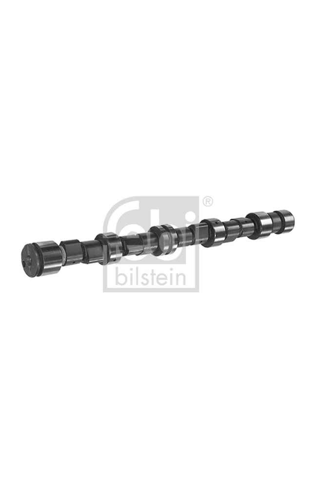 Albero a camme FEBI BILSTEIN 101-02986