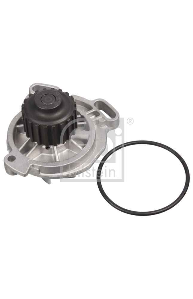 Pompa acqua FEBI BILSTEIN 101-03054