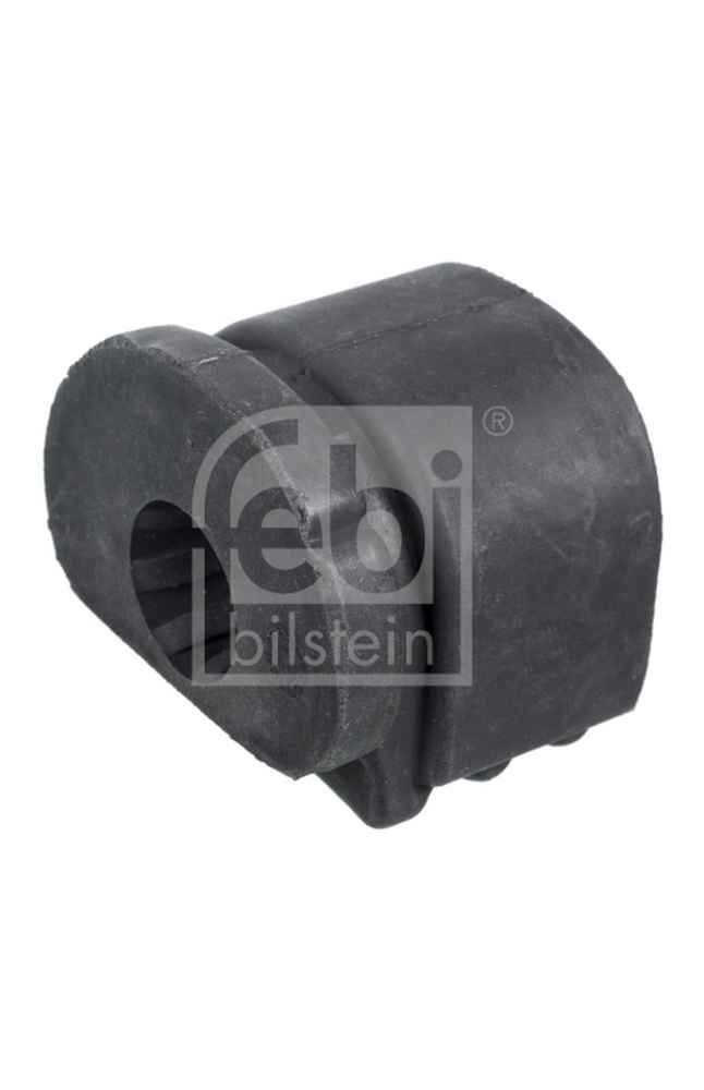 Supporto, Braccio oscillante FEBI BILSTEIN 101-03142