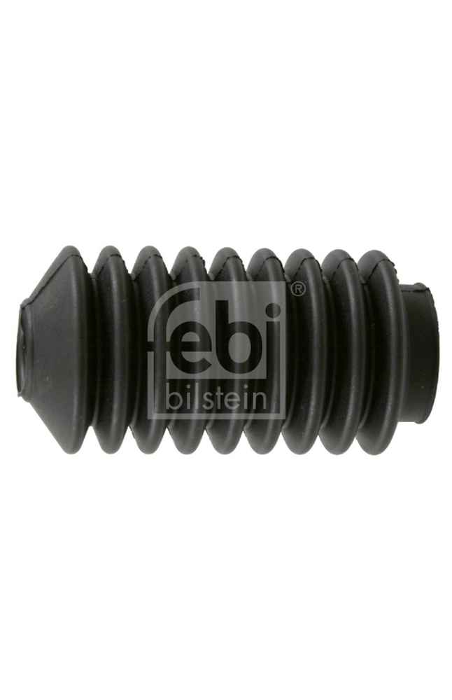 Soffietto, Sterzo FEBI BILSTEIN 101-03319