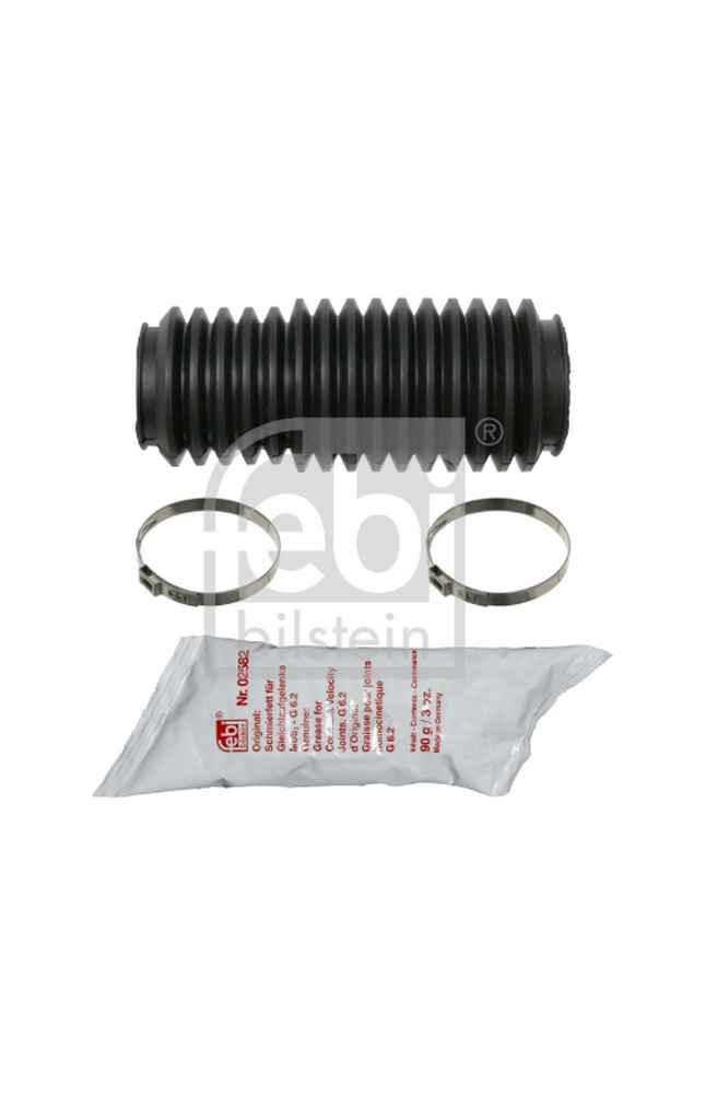 Kit soffietto, Sterzo FEBI BILSTEIN 101-03321