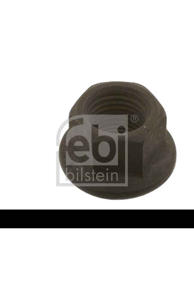 Dado ruota FEBI BILSTEIN 101-03556