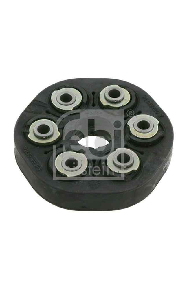 Giunto, Albero longitudinale FEBI BILSTEIN 101-03580