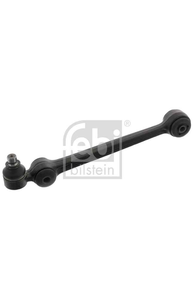 Braccio oscillante, Sospensione ruota FEBI BILSTEIN 101-03607