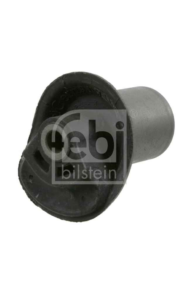 Supporto, Corpo assiale FEBI BILSTEIN 101-03671