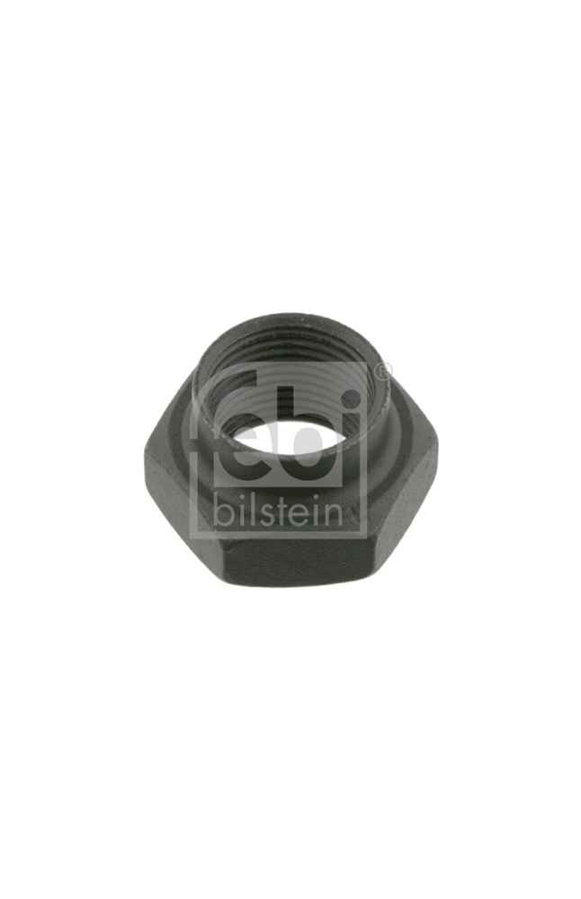 Dado, Fuso dell'asse FEBI BILSTEIN 101-03810