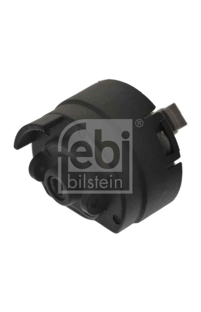 Interruttore, Accensione / motorino d'avviamento FEBI BILSTEIN 101-03861
