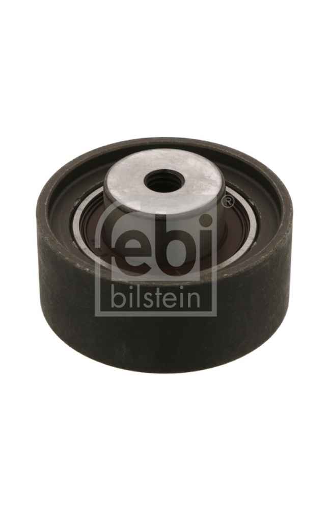 Galoppino/Guidacinghia, Cinghia dentata FEBI BILSTEIN 101-03906