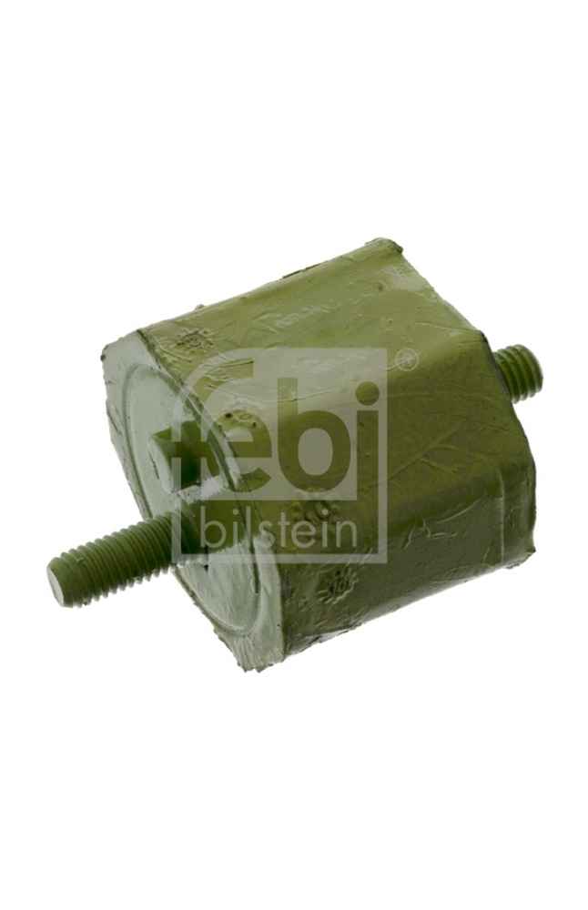 Supporto, Cambio FEBI BILSTEIN 101-04111