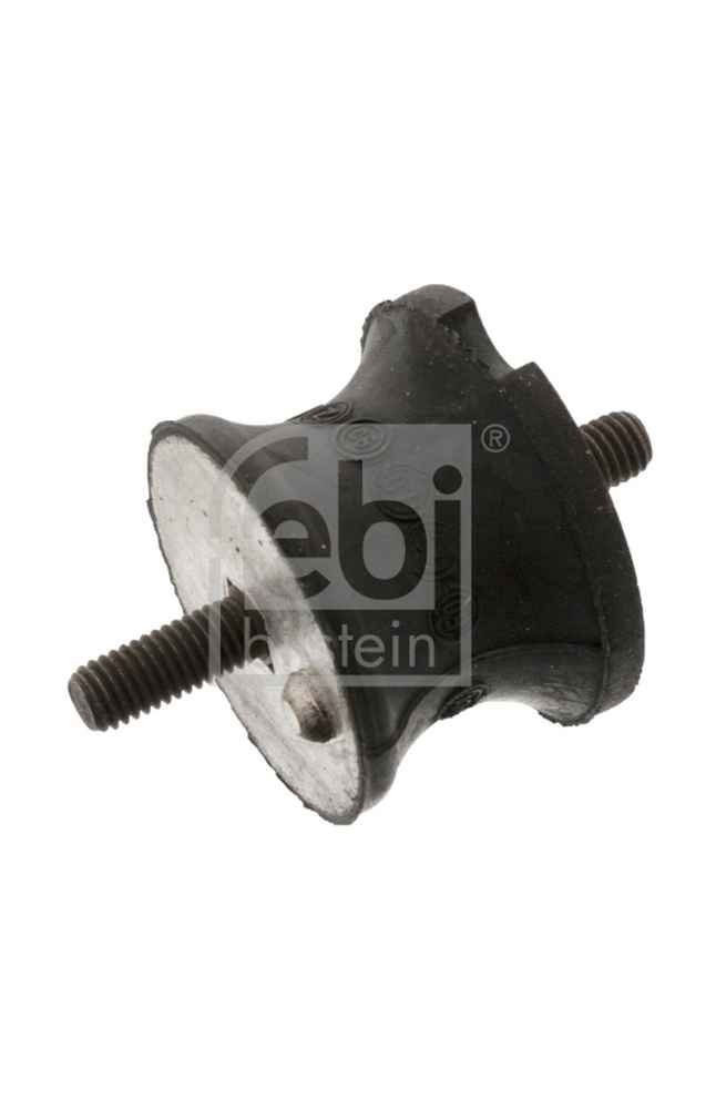 Supporto, Cambio FEBI BILSTEIN 101-04112