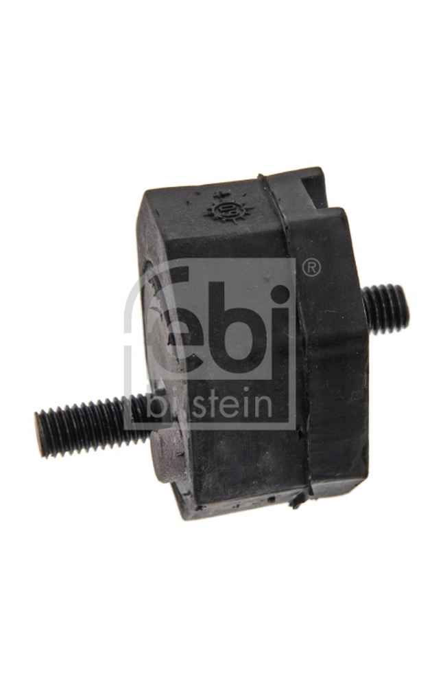 Supporto, Cambio automatico FEBI BILSTEIN 101-04124