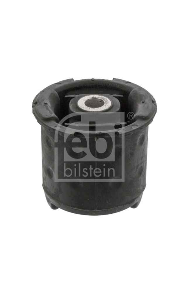 Supporto, Corpo assiale FEBI BILSTEIN 101-04181