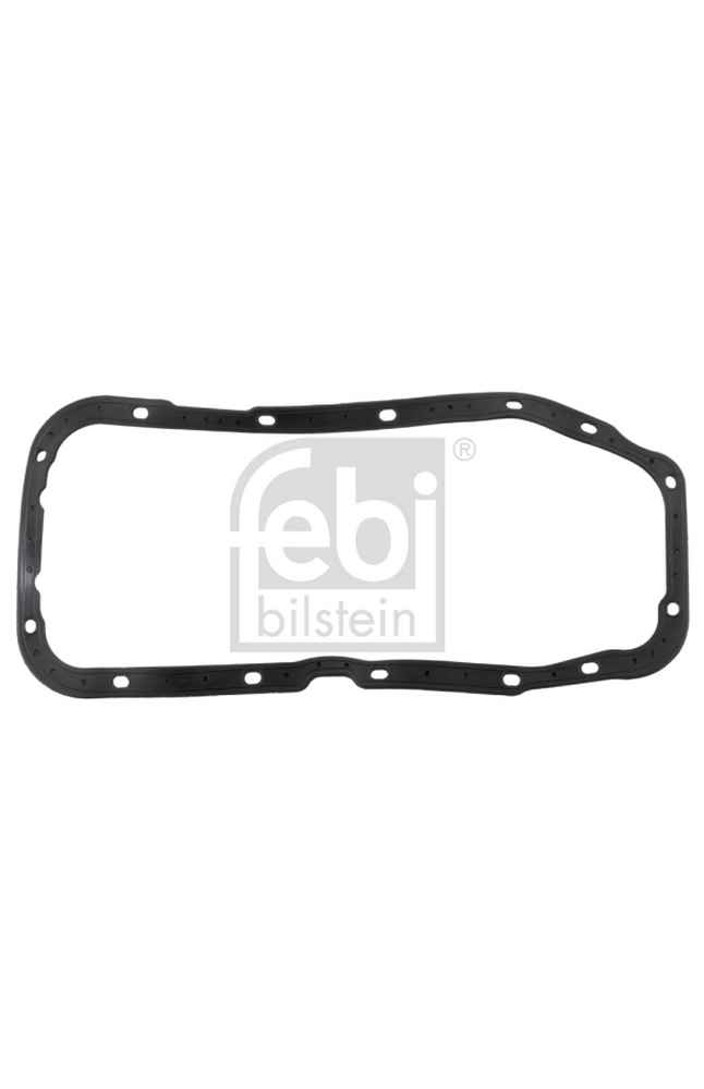 Guarnizione, Coppa olio FEBI BILSTEIN 101-04588