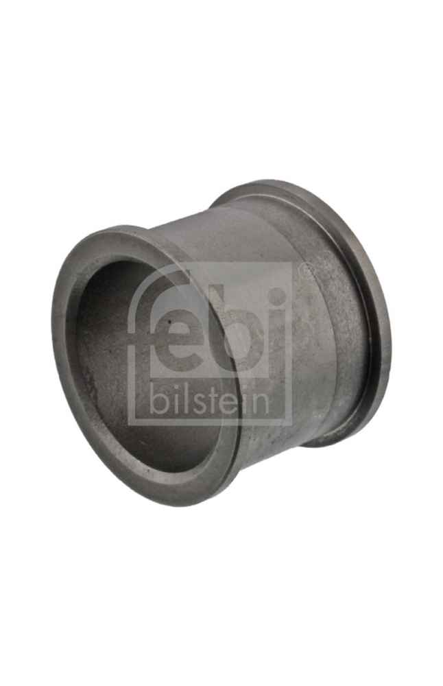 Albero dello  sterzo FEBI BILSTEIN 101-04682