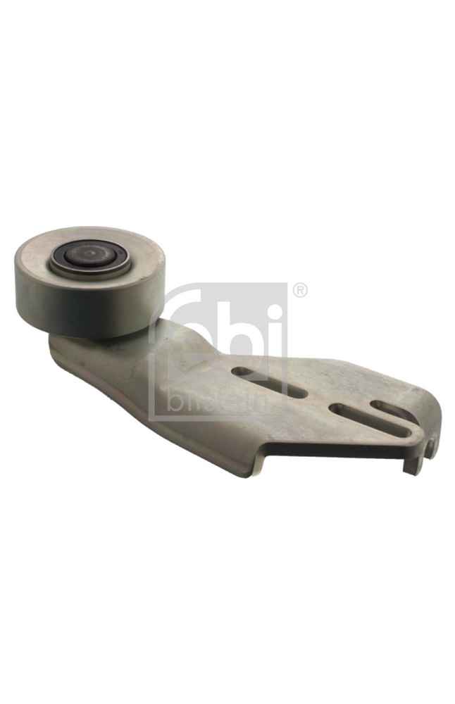 Tendicinghia, Cinghia Poly-V FEBI BILSTEIN 101-04725