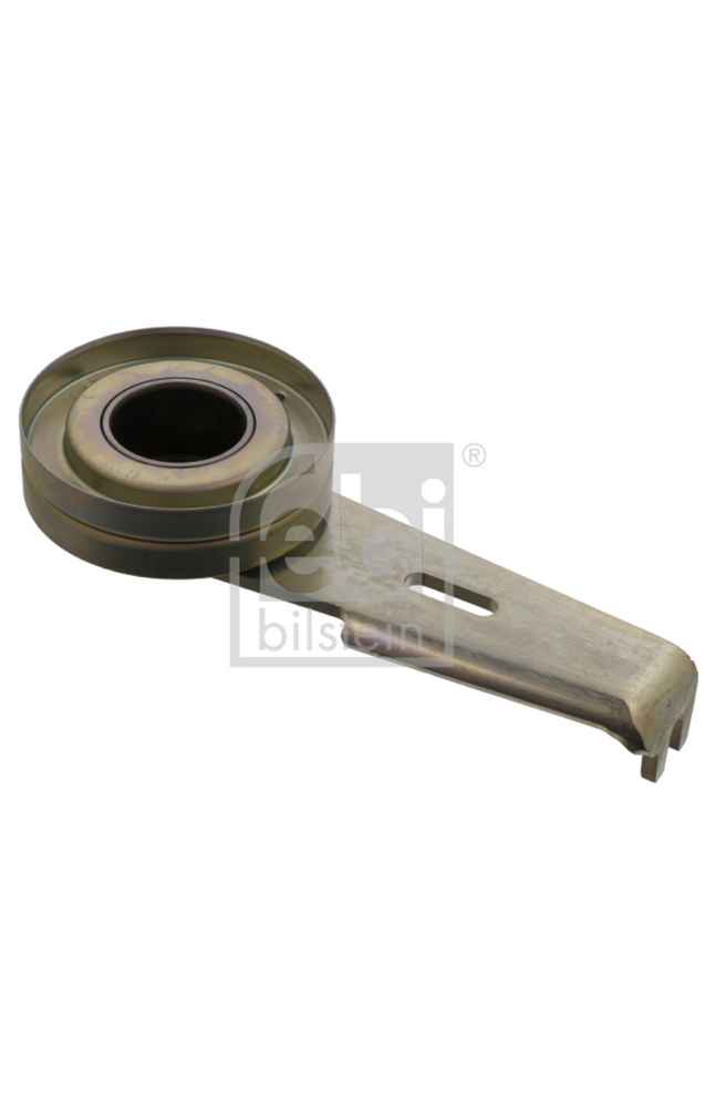 Tendicinghia, Cinghia Poly-V FEBI BILSTEIN 101-04732