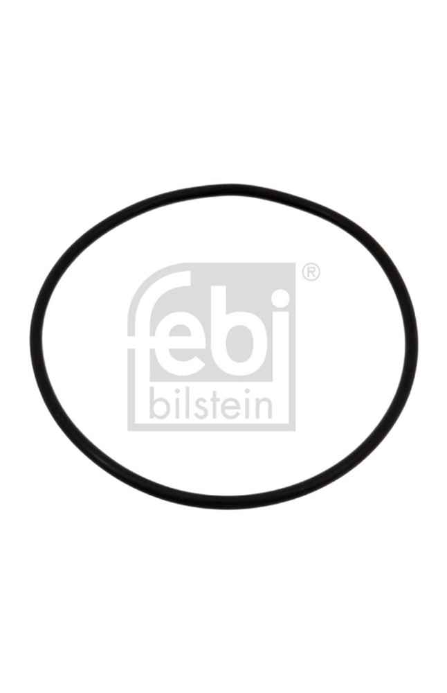 Guarnizione, Pompa acqua FEBI BILSTEIN 101-04734