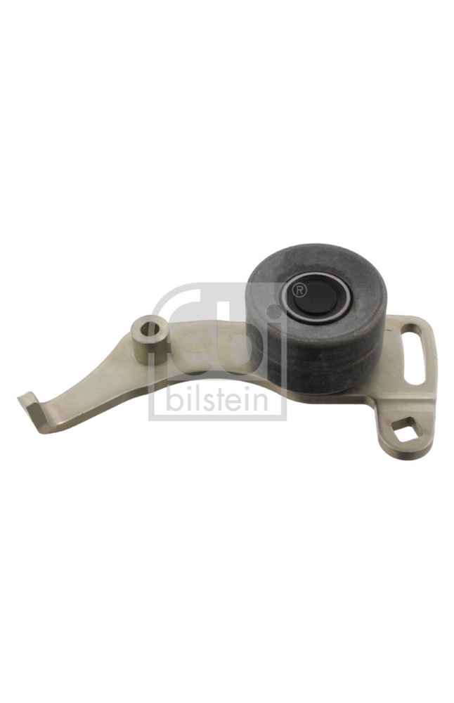 Rullo tenditore, Cinghia dentata FEBI BILSTEIN 101-04751